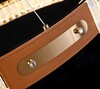 Миниатюра фото подвесной светодиодный светильник inodesign percifal 80 44.8020 | 220svet.ru